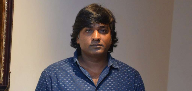 Vijay Sethupathi says he wont accept National Award