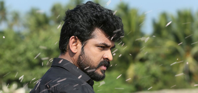 Kalavaani 2 to feature Vemal