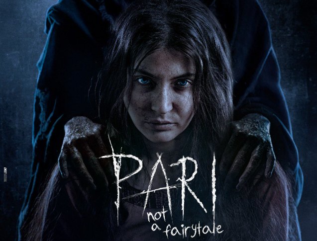 Pari release confirmed for March 2