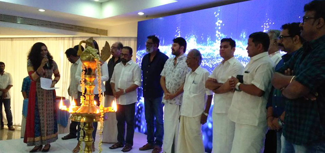 Abrahaminte Santhathikal puja held 