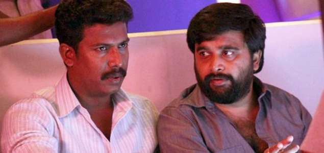 Nadodigal sequel soon