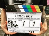 'Gully Boy' goes on floors