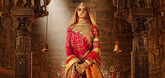 'Padmavat' to hit screens on Jan. 25