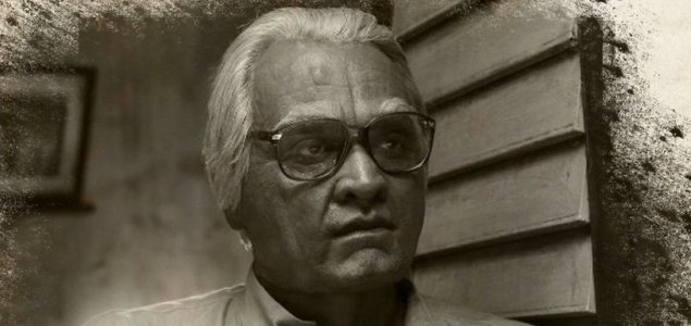 Seethakaathi reaches cinemas on Nov. 16