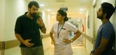 'Sarvam Thaala Mayam' in Tokyo film fest