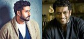 Anurag Basu's next with Abhishek Bachchan