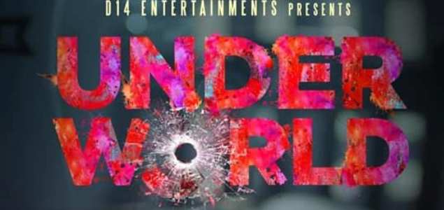 Director Jean Paul Lal to appear as actor in Under World