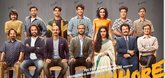 Shraddha Kapoor joins on 'Chhichhore' set