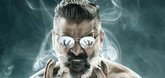 Kamal unveils 'Kadaram Kondan' first look  