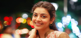 Kajal Aggarwal roped in for 'Indian 2'