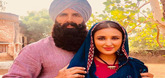 Akshay Kumar, Parineeti wrap up 'Kesari' shoot