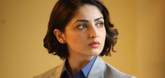 Yami Gautam reveals her look in 'Uri'