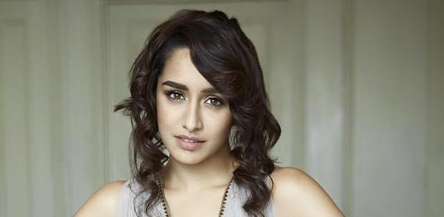 Shraddha joins Batti Gul Meter Chalu set