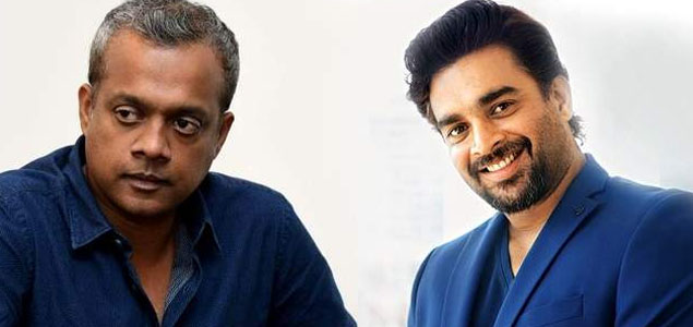 Gautham Menon and Madhavan to team up for VTV 2