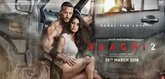 'Baaghi 2' to hit screens on March 30