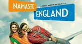 'Namaste England' to release on Dec 7