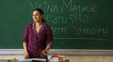 'Hichki' release shifted to March 23