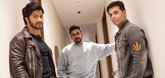 Karan Johar to produce 'Rannbhoomi'