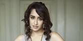 Shraddha joins 'Batti Gul Meter Chalu' set