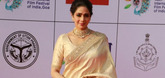  Sridevi dies at 54 of cardiac arrest