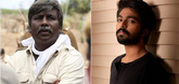 Gopi Nainar to direct GV Prakash