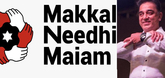 Kamal Haasan launches his political party Makkal Needhi Maiam