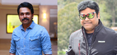 Harris Jayaraj completes song composition for Karthi's next	