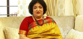 Supreme Court asks Latha Rajinikanth's firm to pay up