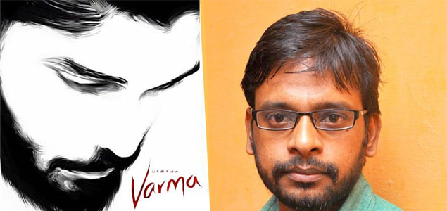 Raju Murugan to pen dialogues for Varma