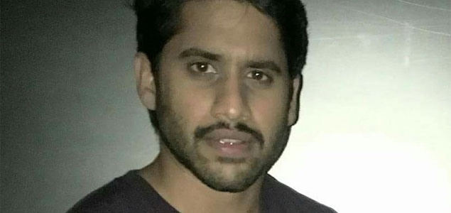 Naga Chaitanya Biography