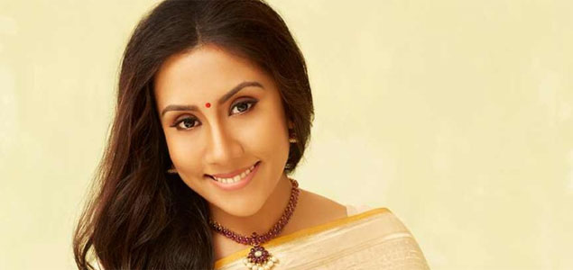 A strong denial from Divya Sathyaraj