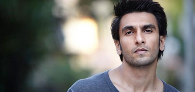 Ranveer Singh to resume shoot for Gully Boy