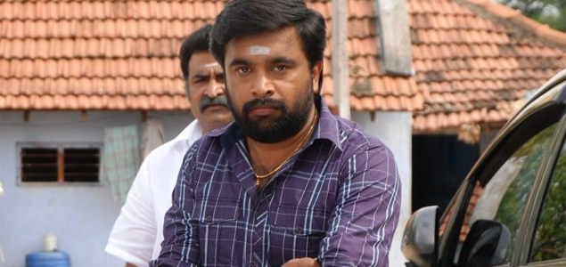 Sundarapandian to have its sequel