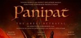 Ashutosh Gowariker to make film on 'Panipat'