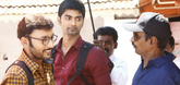 Atharva's Boomerang' gets grander!!!