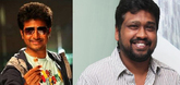 M Rajesh to direct Sivakarthikeyan