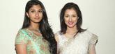 Gautami denies about her daughter in Varma