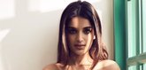 Nidhhi Agerwal signs second film 