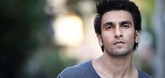 Ranveer Singh to resume shoot for 'Gully Boy'