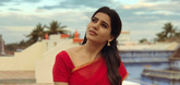 Samantha wraps Seema Raaja