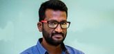 Suseenthiran announces his next