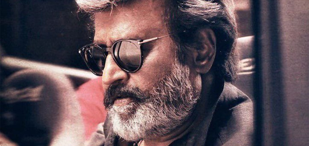 Kaala rights bagged by Star Networks