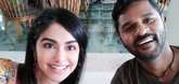 Adah Sharma to make Tamil debut