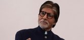 Big B thanks his fans 