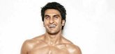 Ranveer thanks 'Gully Boy' director 