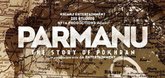 'Parmanu' to get new release date