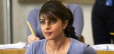 Priyanka, Salman team up for 'Bharat'