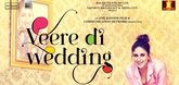 'Veere Di Wedding' trailer release on April 25