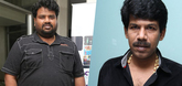 Nalan Kumarasamy denies his part in Bala's next