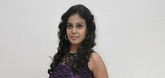 Chandini signs a female centric film AiLa